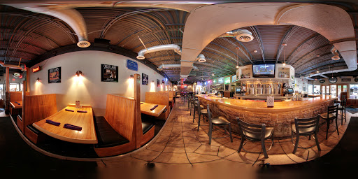 Ithaca Ale House