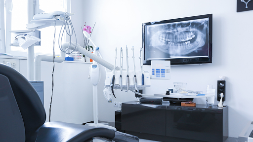 1050 W University Dr #2, Rochester Hills, MI 48307, USA