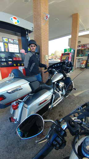 Hair Salon «Great Clips», reviews and photos, 3630 Thompson Bridge Rd #15, Gainesville, GA 30506, USA