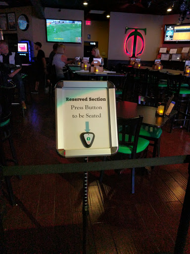 American Restaurant «Tipping Chair Tavern Llc», reviews and photos, 1783 Meriden-Waterbury Turnpike, Milldale, CT 06467, USA