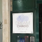 Photo n°8 de l'avis de S.a fait le 15/07/2018 à 20:12 sur le  Dream Chiado à Lisbon