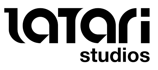 Latari Studios