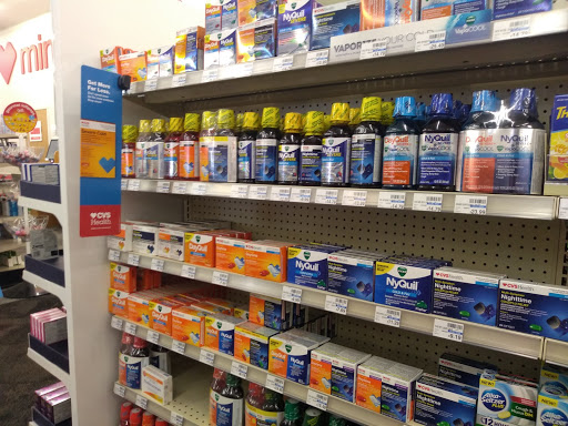 Drug Store «CVS», reviews and photos, 505 E 1100 N, Chesterton, IN 46304, USA