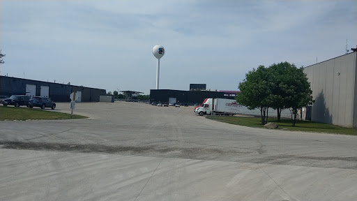 Manufacturer «Quad/Graphics», reviews and photos, N11896 Wisconsin 175, Lomira, WI 53048, USA