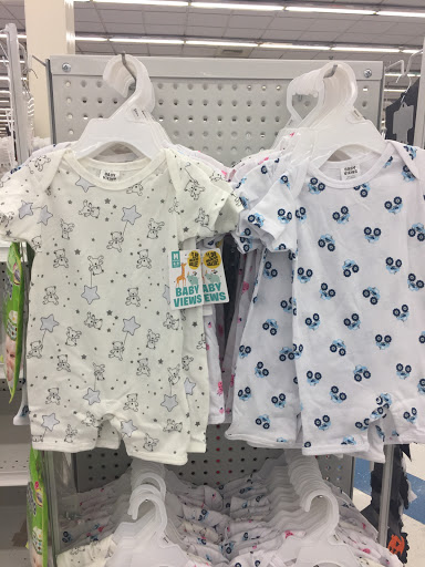 Discount Store «99 Cents Only Stores», reviews and photos, 7239 Spring Mountain Rd, Las Vegas, NV 89117, USA