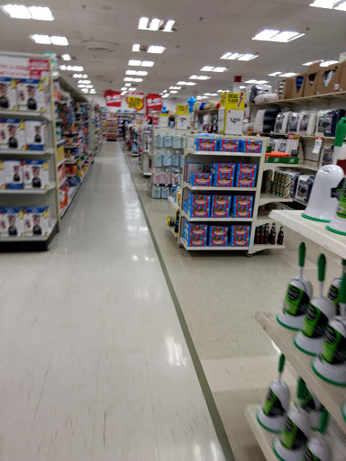 Department Store «Kmart», reviews and photos, 779 Delsea Dr, Glassboro, NJ 08028, USA