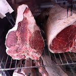 Photo n°1 de l'avis de Paul.e fait le 09/08/2019 à 21:31 sur le  Ristorante Macelleria Giaccherini da Maria à Terranuova Bracciolini