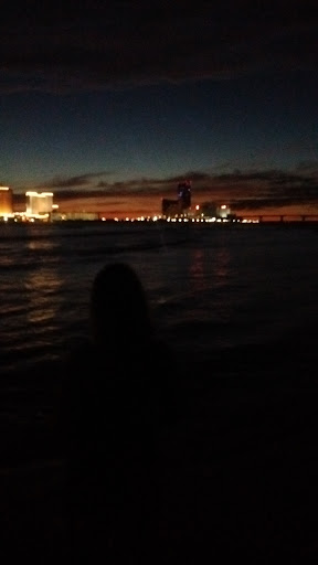 Liquor Store «Joe Canals Liquor», reviews and photos, 6036 E Black Horse Pike, Egg Harbor Township, NJ 08234, USA