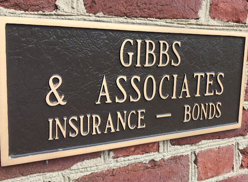 Insurance Agency «Gibbs & Associates Insurance», reviews and photos