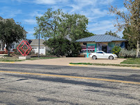 Jim Bean Pro Photographer - Photo 2 - Car repair in San Angelo, TX, San Angelo