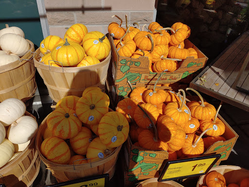 Grocery Store «Safeway», reviews and photos, 300 Bellevue Way NE, Bellevue, WA 98004, USA