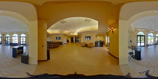 Performing Arts Theater «Center for Performing Arts», reviews and photos, 10150 Bonita Beach Rd SE, Bonita Springs, FL 34135, USA