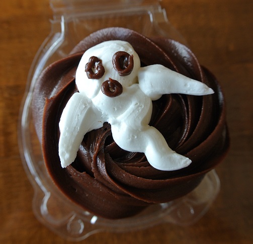 Bakery «French Gourmet Bakery», reviews and photos, 2250 Westheimer Rd, Houston, TX 77098, USA