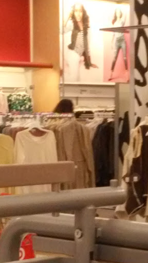 Department Store «Target», reviews and photos, 4310 Fortuna Center Plaza, Dumfries, VA 22025, USA