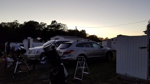 Observatory «United Astronomy Clubs of New Jersey», reviews and photos, 333 State Park Rd, Hope, NJ 07844, USA