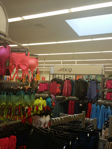 Sporting Goods Store «Academy Sports + Outdoors», reviews and photos, 10808 Industriplex Blvd, Baton Rouge, LA 70809, USA