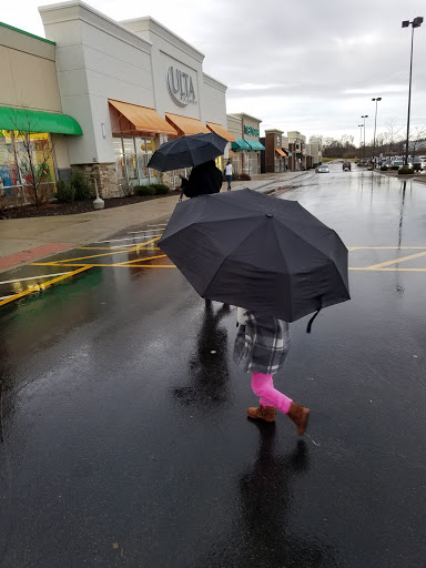 Dollar Store «Dollar Tree», reviews and photos, 570 W 300 N, Warsaw, IN 46582, USA