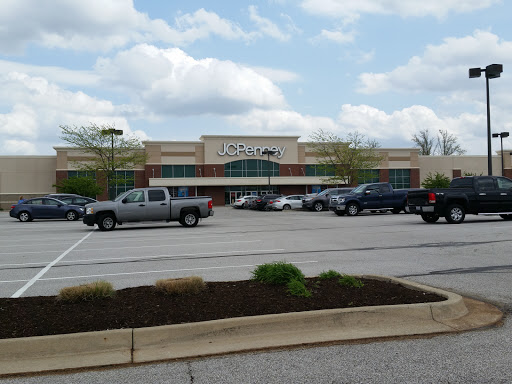 Department Store «JCPenney», reviews and photos, 1301 Center Rd, Avon, OH 44011, USA