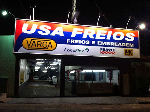 Af1qipnyv3nv99a5egtwsogh