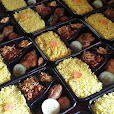15 Jasa Catering Murah di Sugihan Wonogiri