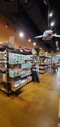 Pet Supply Store «Phydeaux», reviews and photos, 6464 Tryon Rd, Cary, NC 27518, USA