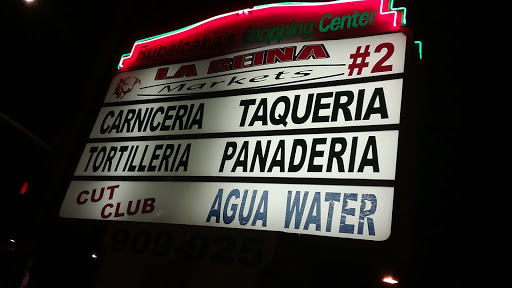 Mexican Grocery Store «La Reina Markets Orange», reviews and photos, 909 N Tustin St, Orange, CA 92867, USA