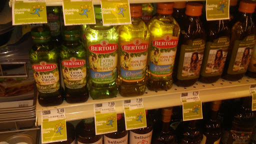 Grocery Store «Food Lion», reviews and photos, 7465 Hargett Blvd, Gloucester Courthouse, VA 23061, USA