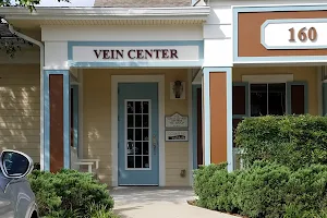 Vascular Vein Centers - The Villages - Lake Sumter Landing Professional Plaza image