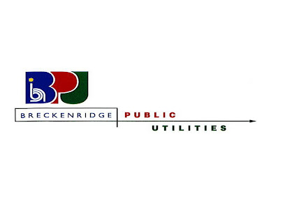 Breckenridge Public Utilities