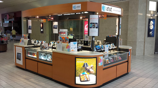 Cell Phone Store «AT&T Authorized Retailer», reviews and photos, 2415 Sagamore Pkwy S, Lafayette, IN 47905, USA