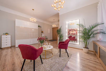 Mirklis skaistumkopšanas salons