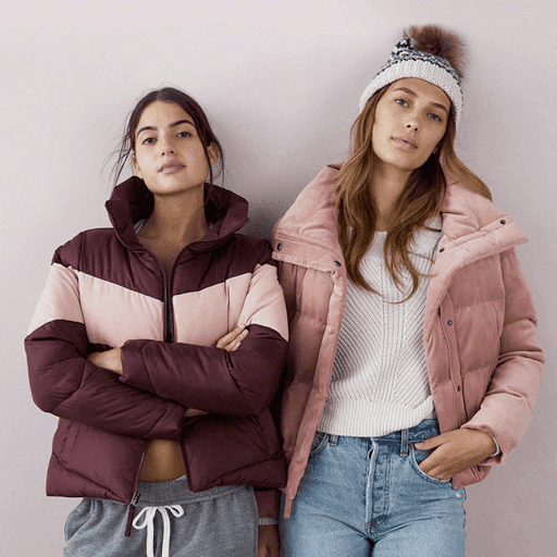 Clothing Store «Abercrombie & Fitch», reviews and photos, 550 Deep Valley Dr #139, Rolling Hills, CA 90274, USA