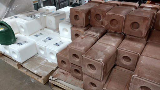 Department Store «Rural King», reviews and photos, 1416 Hamilton Richmond Rd, Hamilton, OH 45013, USA