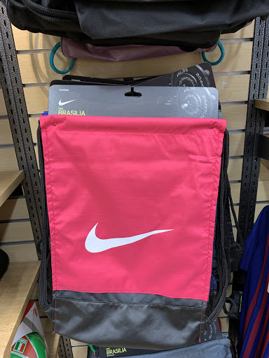 Shoe Store «WSS», reviews and photos, 1150 S Harbor Blvd, Fullerton, CA 92832, USA