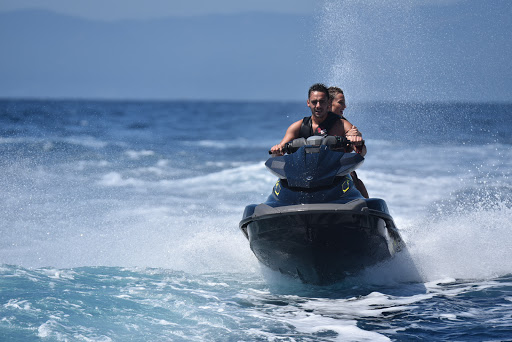 Water Sports Equipment Rental Service «Balboa Water Sports», reviews and photos, 702 E Balboa Blvd, Newport Beach, CA 92661, USA