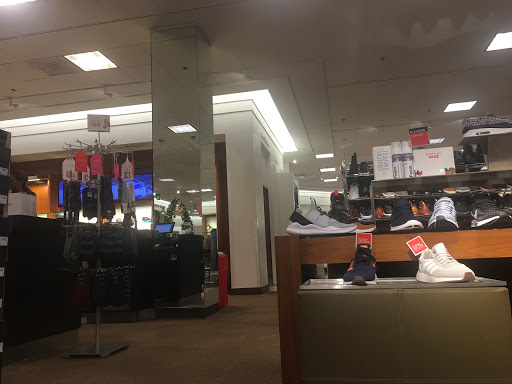 Department Store «Nordstrom Arden Fair», reviews and photos, 1651 Arden Way, Sacramento, CA 95815, USA