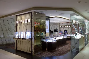 Meyson Jewellery image