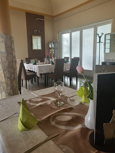 Aranykakas Vendéglő - Nagyatád