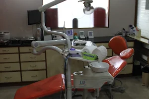 sushils Access Dental hospital image