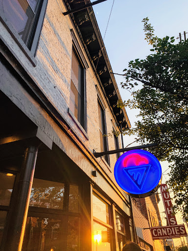 Ice Cream Shop «Louisville Cream», reviews and photos, 1164 S Brook St, Louisville, KY 40203, USA