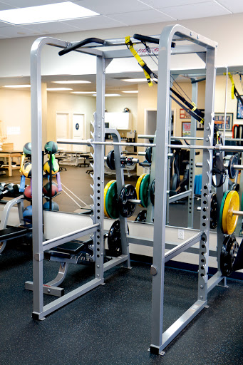 Elite Sports Physical Therapy image
