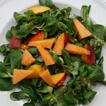 Photo n°1 de l'avis de Benny.o fait le 09/07/2017 à 19:57 sur le  Ristorante Savioli à Sassofeltrio