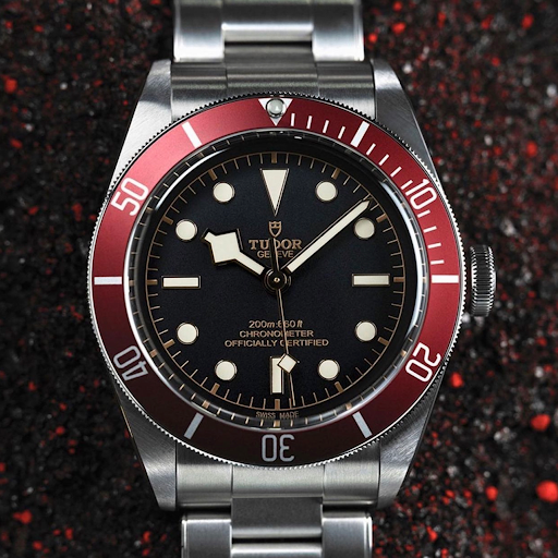 Jeweler «MP Demetre Jewelers», reviews and photos, 253 King St, Charleston, SC 29401, USA