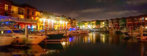 Optician «Character Eyez», reviews and photos, 1500 5th Ave S, Naples, FL 34102, USA