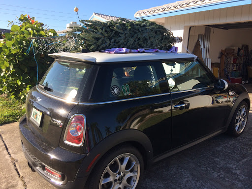 Auto Repair Shop «German Imports Corporation. - Bosch Car Service», reviews and photos, 14286 Walsingham Rd, Largo, FL 33774, USA