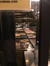 Atmosphère du Pizzeria Pizza Di Loretta - Rodier à Paris - n°8