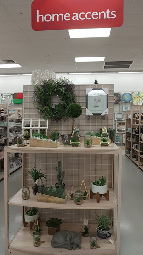 Department Store «Bealls Outlet», reviews and photos, 6242 US-301, Ellenton, FL 34222, USA