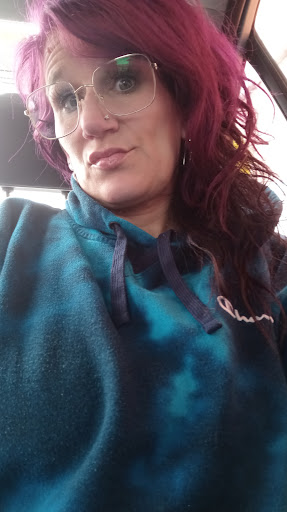 Explore long sleeve tattoo ideas, creative tattoo ideas in Spokane, available at Platinum Rose Tattoo Studio