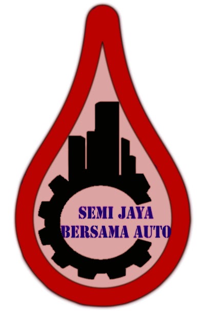 photo of Semi Jaya Bersama Auto / Auto Rent Bersama Malinau