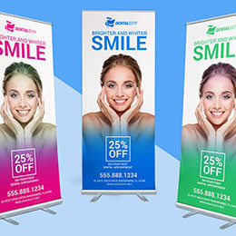 Commercial Printer «Triple M Printing», reviews and photos, 2376 Lavon Dr # 104, Garland, TX 75040, USA